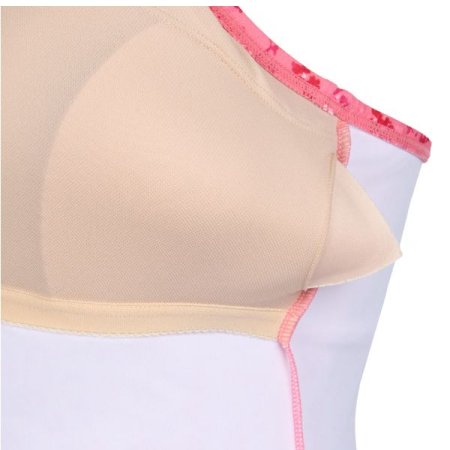 여성 스트링스커트 모노키니