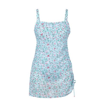 여성 스트링스커트 모노키니