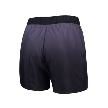 남성 바림 비치 트렁크