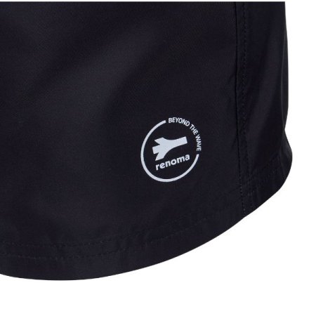 남성 바림 비치 트렁크