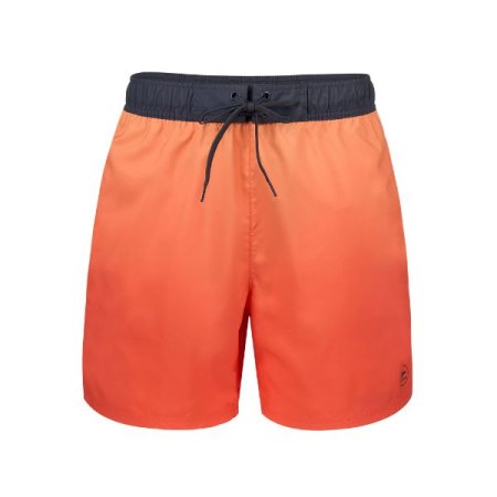 남성 바림 비치 트렁크