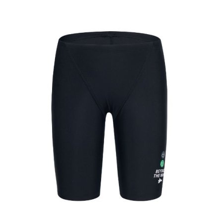 남아동스마일 수경수모가방 수영복 세트