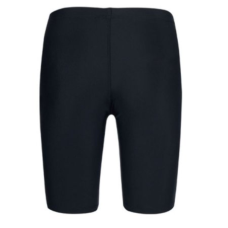 남아동스마일 수경수모가방 수영복 세트