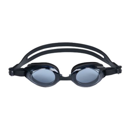 남아동스마일 수경수모가방 수영복 세트