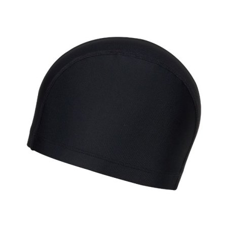 남아동스마일 수경수모가방 수영복 세트