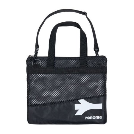 남아동스마일 수경수모가방 수영복 세트