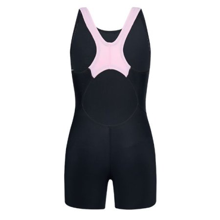 여아동스마일수영 수경수모가방 4 세트