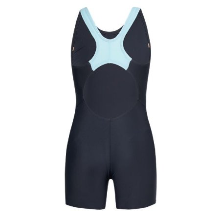 여아동스마일수영 수경수모가방 4 세트