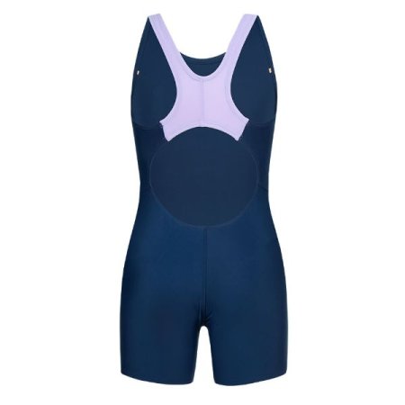 여아동스마일수영 수경수모가방 4 세트