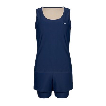 여성 레이스집업 내장캡나시 세트