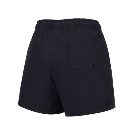 여성 비비드 숏 팬츠