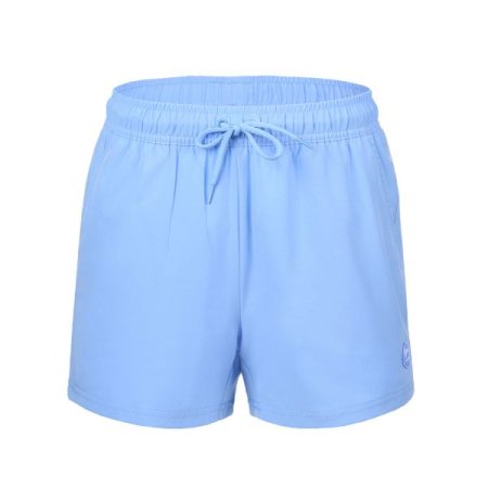 여성 비비드 숏 팬츠