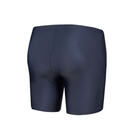 남성 젤리베어 3부수영복