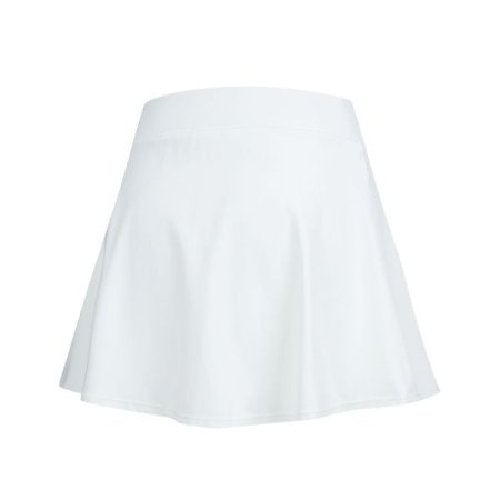 여성 비치스커트