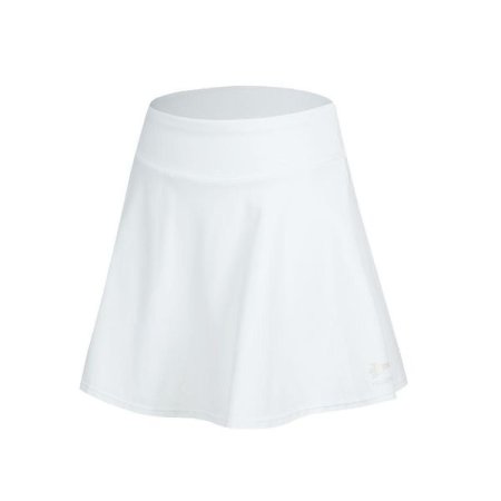 여성 비치스커트