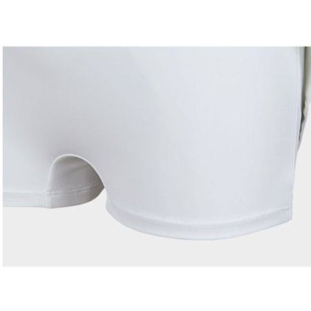 여성 비치스커트