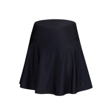 여성 비치스커트