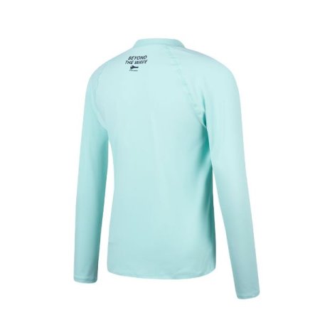 남성 루즈핏 집업레쉬가드