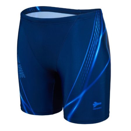 남성 3부 수영복