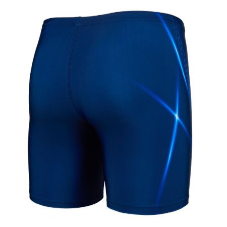 남성 3부 수영복