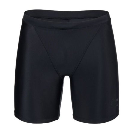 남성 솔리드 3부수영복