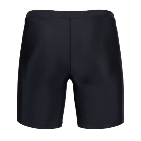 남성 솔리드 3부수영복