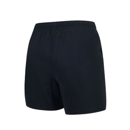 남성 우븐 스판 비치바지