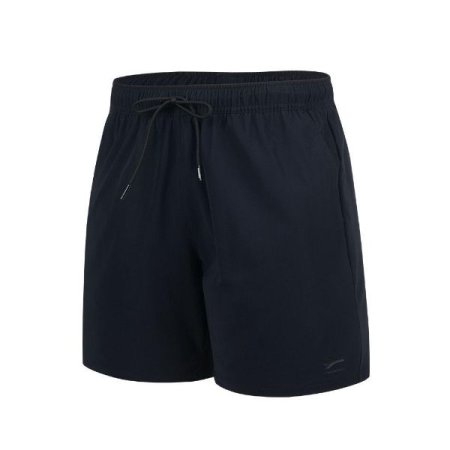 남성 우븐 스판 비치바지