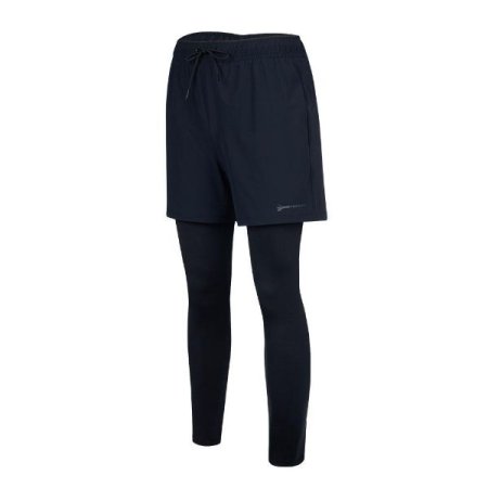 남성 레깅스 팬츠