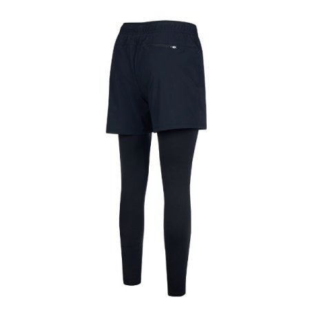 남성 레깅스 팬츠