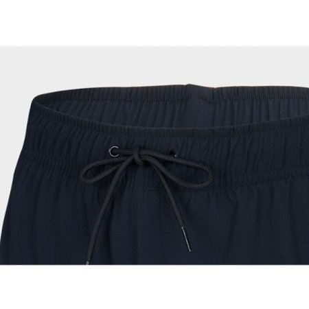 남성 레깅스 팬츠