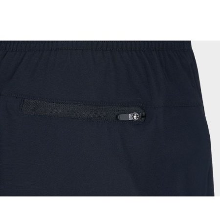 남성 레깅스 팬츠