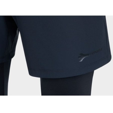 남성 레깅스 팬츠