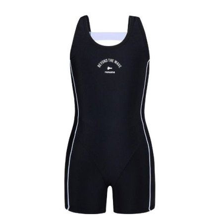 여아동레터링 2부U백수영복