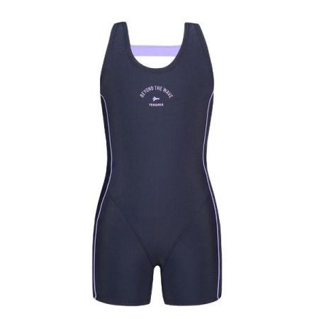 여아동레터링 2부U백수영복