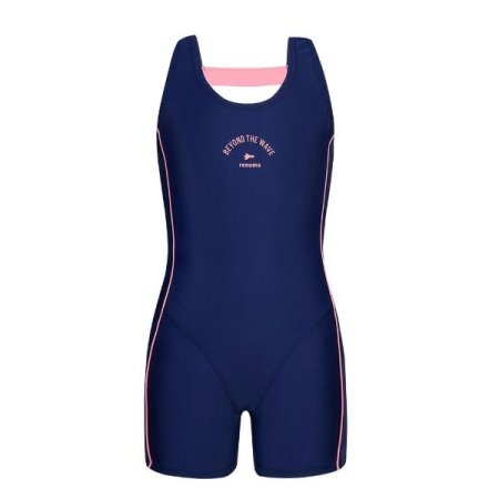 여아동레터링 2부U백수영복