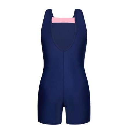 여아동레터링 2부U백수영복