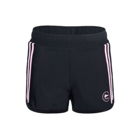 여아동 내장캡 레쉬가드상하 세트