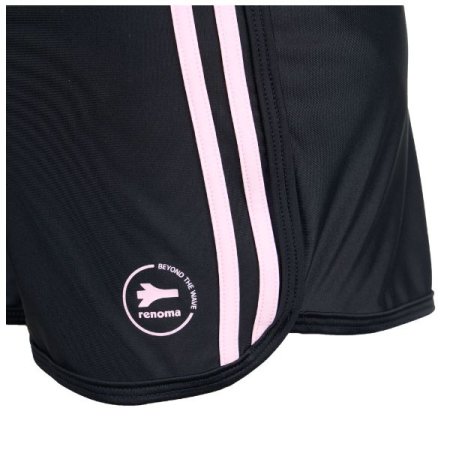 여아동 내장캡 레쉬가드상하 세트