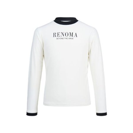 여아동 내장캡 레쉬가드상하 세트