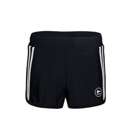 여아동 내장캡 레쉬가드상하 세트