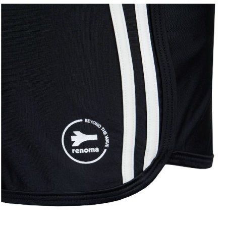 여아동 내장캡 레쉬가드상하 세트