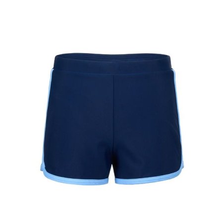 여아동 스트라이프 내장캡 상하세트