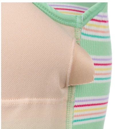 여아동 집업가디건 나시 상하세트