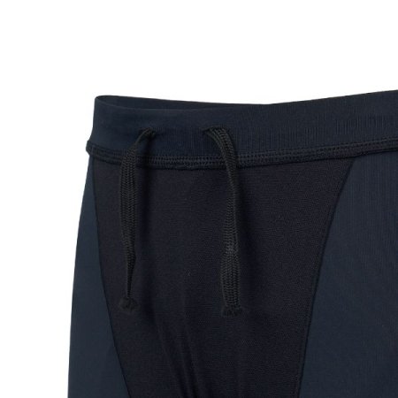 여아동 집업가디건 나시 상하세트