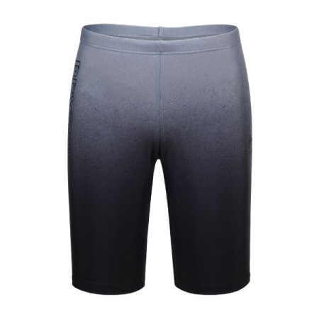 남아동 투톤 4부실내수영복