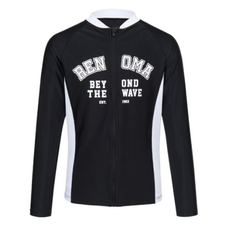 남아동 레쉬가드 레깅스반바지상하세트