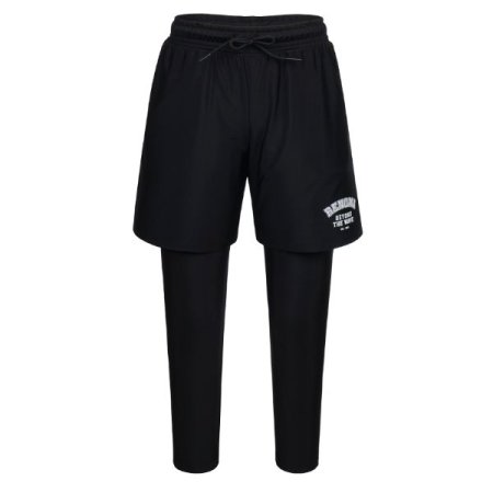 남아동 레쉬가드 레깅스반바지상하세트