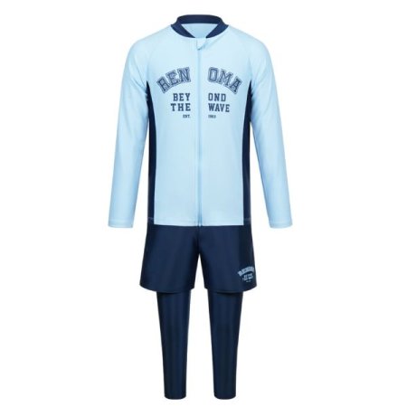 남아동 레쉬가드 레깅스반바지상하세트