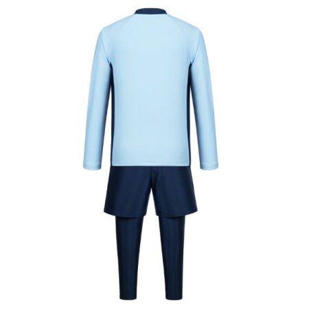 남아동 레쉬가드 레깅스반바지상하세트